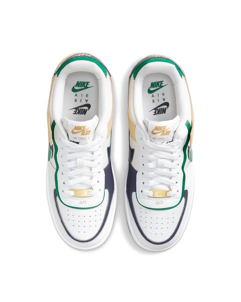 Tenis-Nike-Air-Force-1-Shadow-Feminino