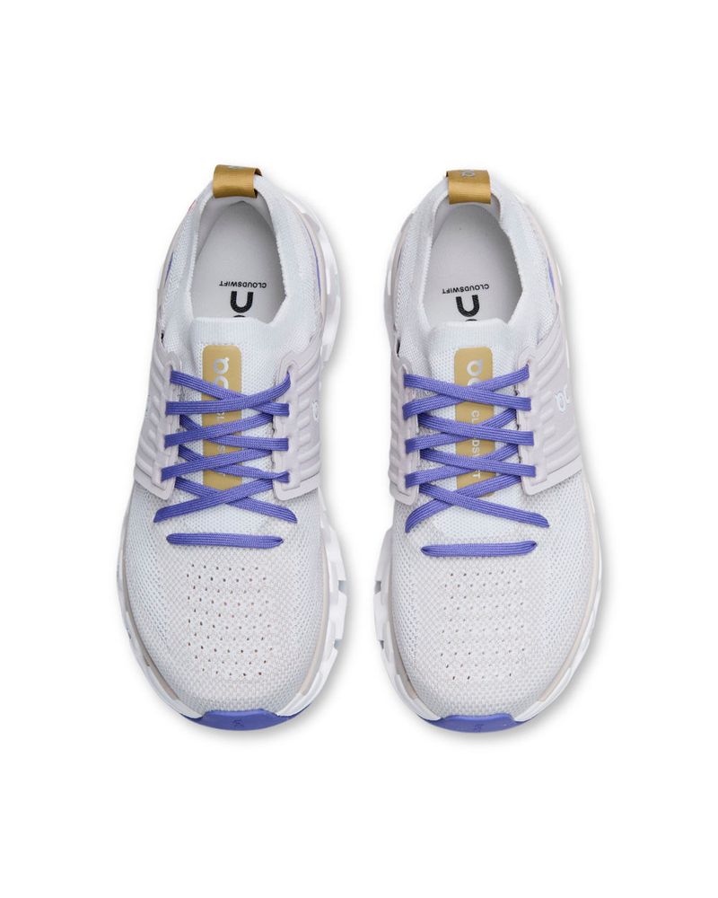 Tenis-On-Running-Cloudswift-3-Feminino