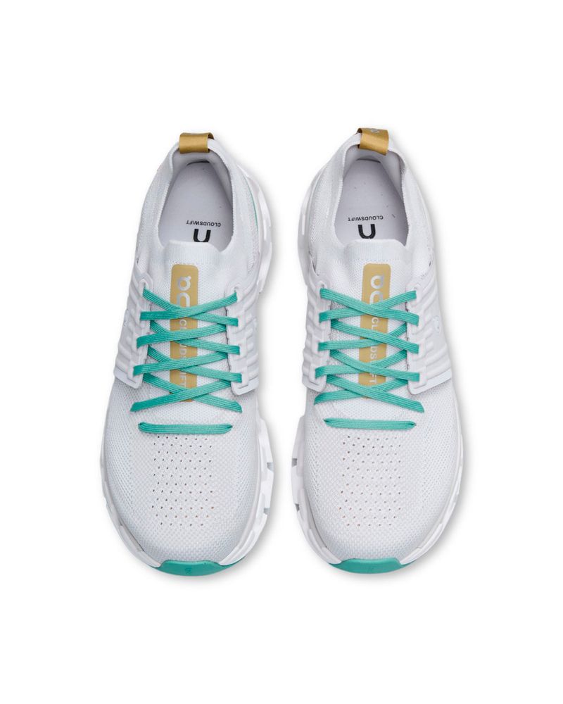 Tenis-On-Running-Cloudswift-3-Masculino