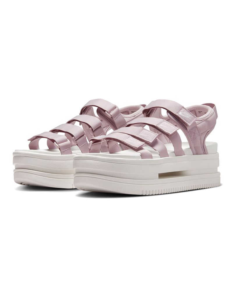 Sandalia-Nike-Icon-Classic-Feminina