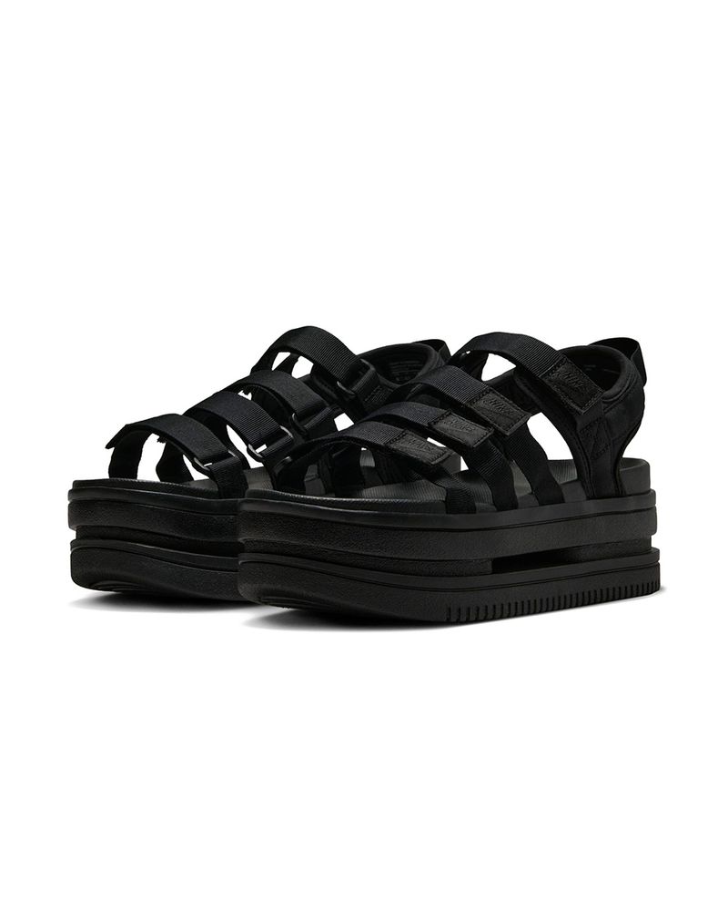 Sandalia-Nike-Icon-Classic-Feminina