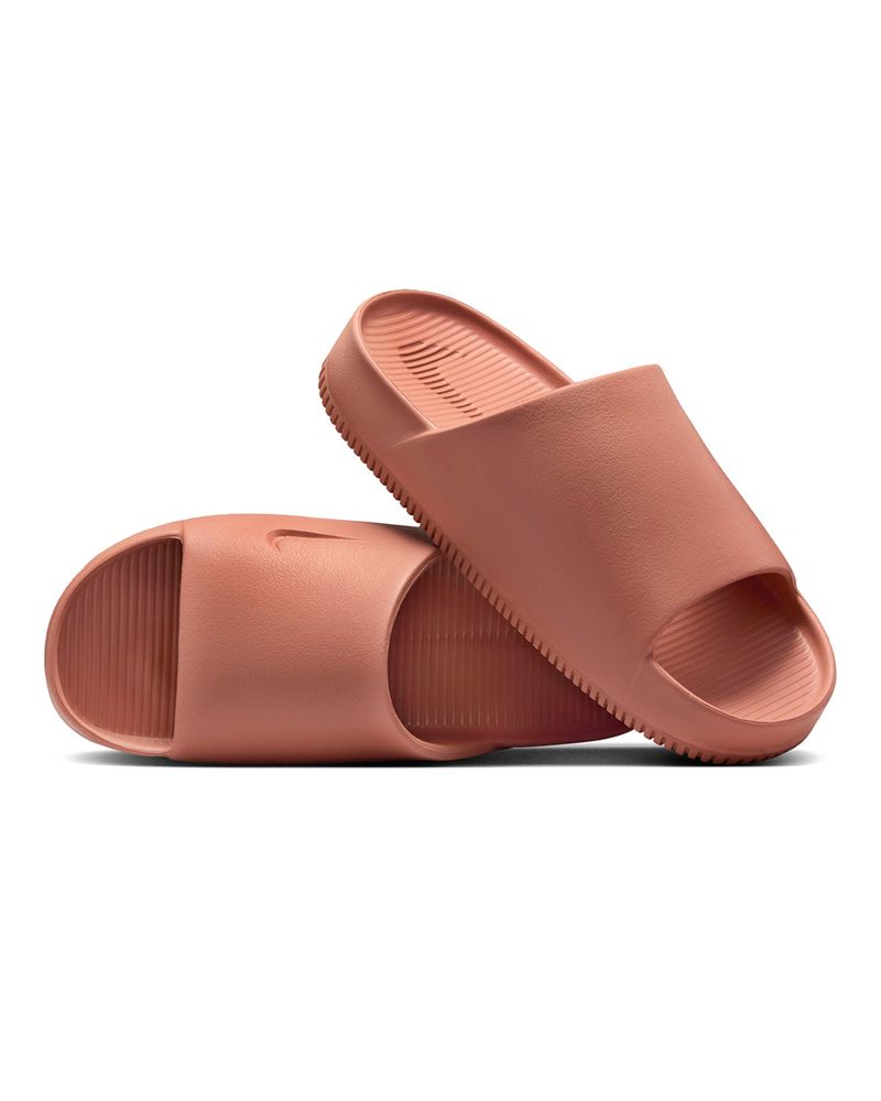 Chinelo-Nike-Calm-Mule-Feminino
