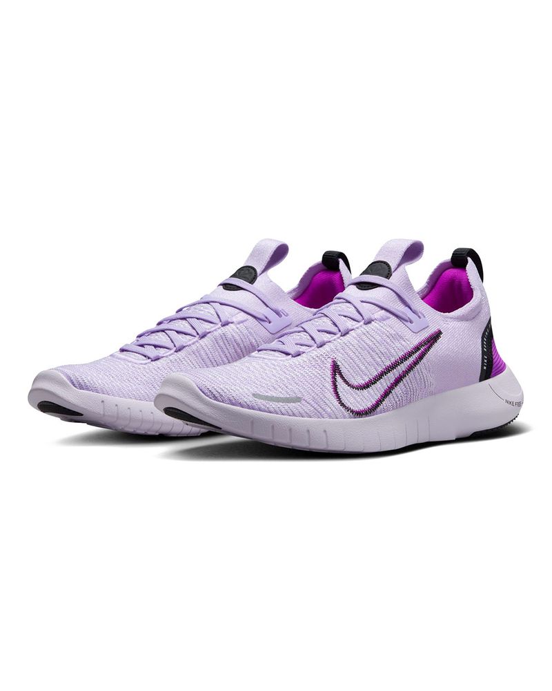 Tenis-Nike-Run-Nature-Feminino
