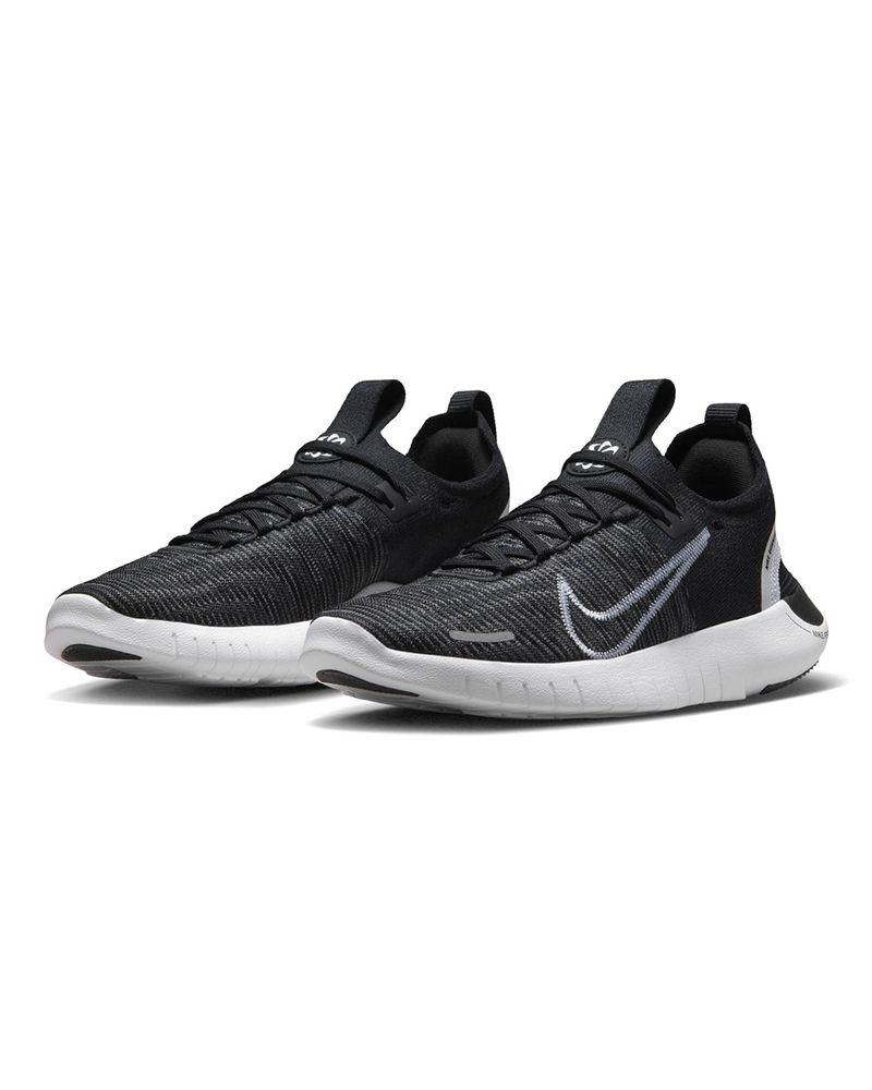 Tenis-Nike-Run-Nature-Feminino