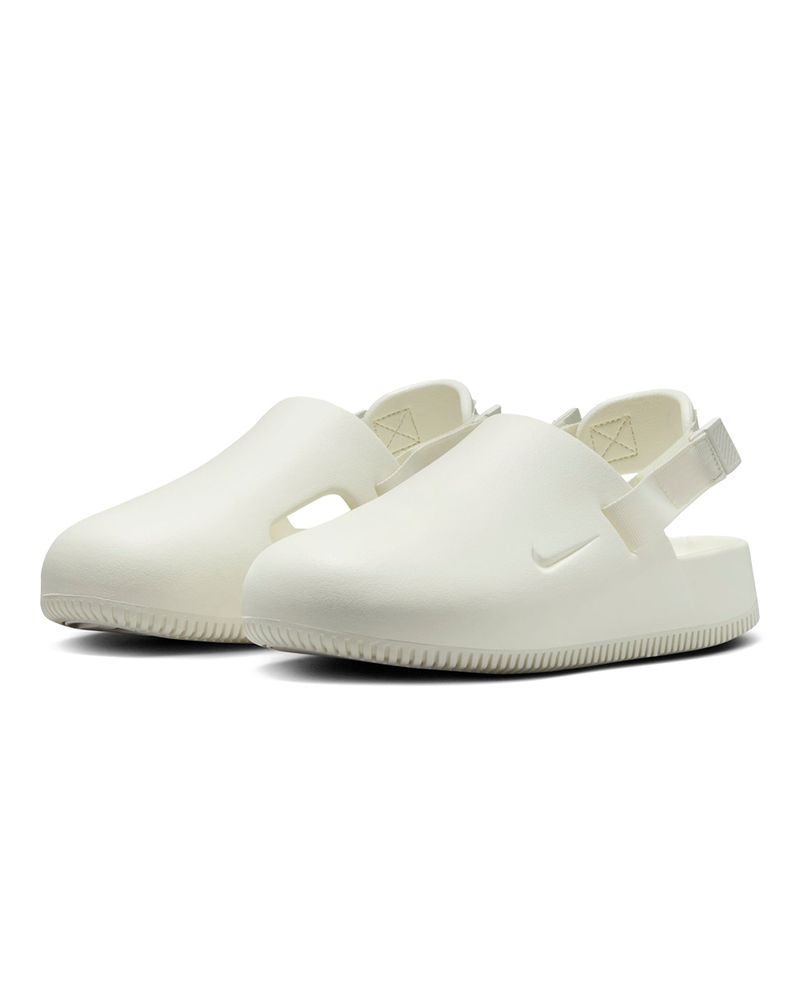 Chinelo-Nike-Calm-Mule-Feminino