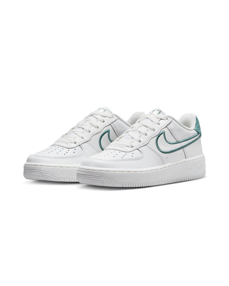 Tenis-Nike-Air-Force-1-LV8-3-Bg-Infantil