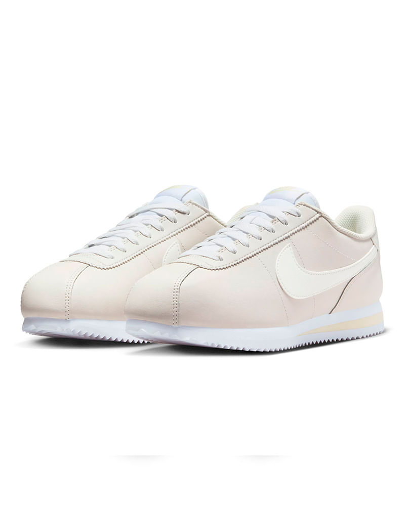 Tenis-Nike-Cortez-Feminino