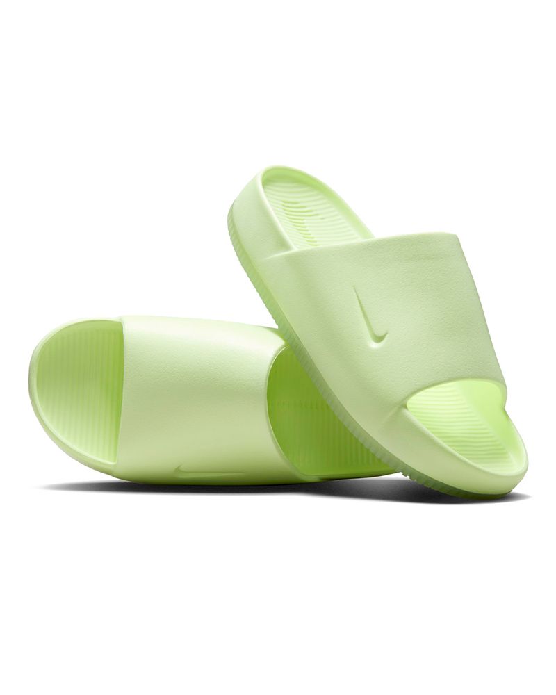 Chinelo-Nike-Calm-Mule-Feminino