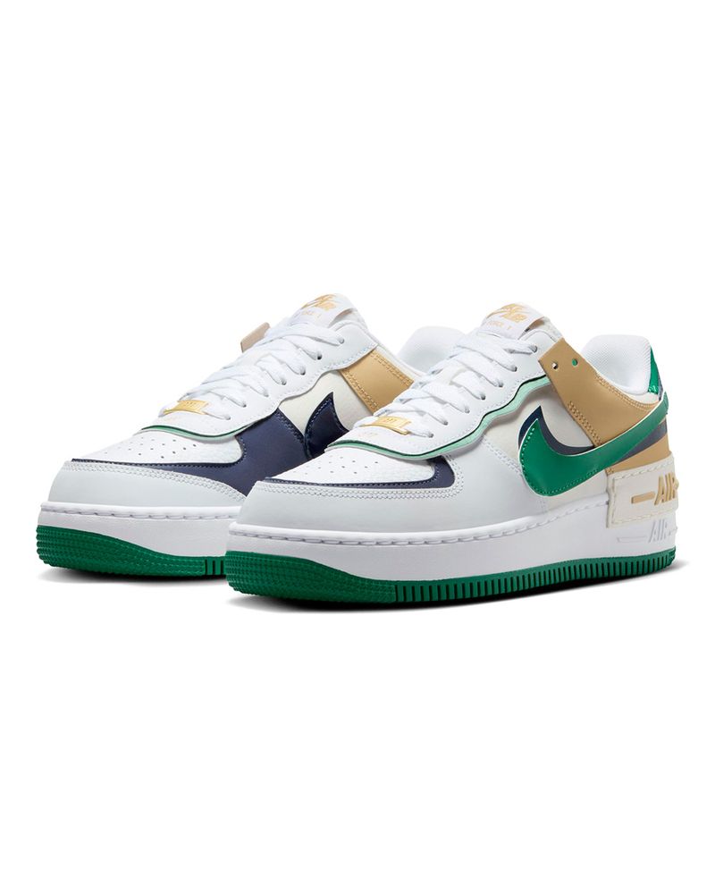 Tenis-Nike-Air-Force-1-Shadow-Feminino
