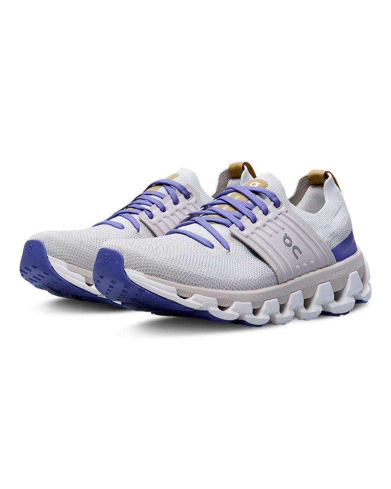 Tenis-On-Running-Cloudswift-3-Feminino