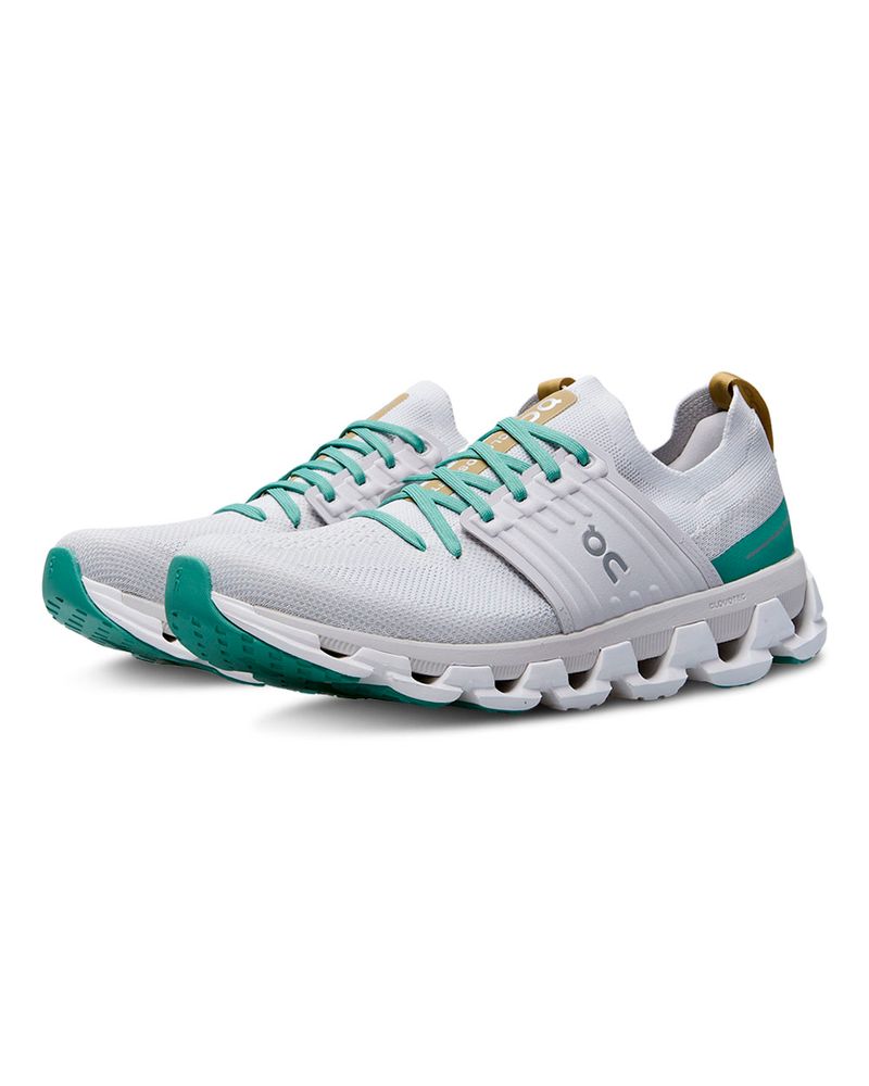 Tenis-On-Running-Cloudswift-3-Masculino