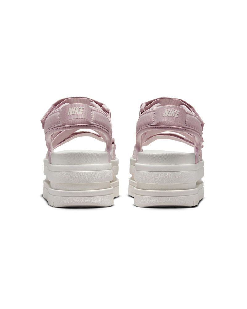 Sandalia-Nike-Icon-Classic-Feminina