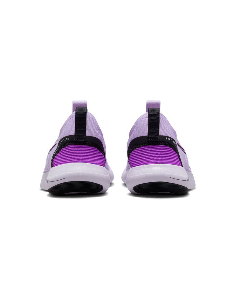Tenis-Nike-Run-Nature-Feminino