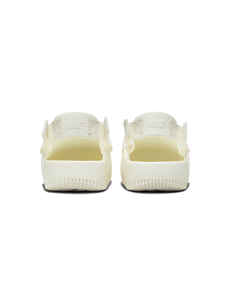 Chinelo-Nike-Calm-Mule-Feminino
