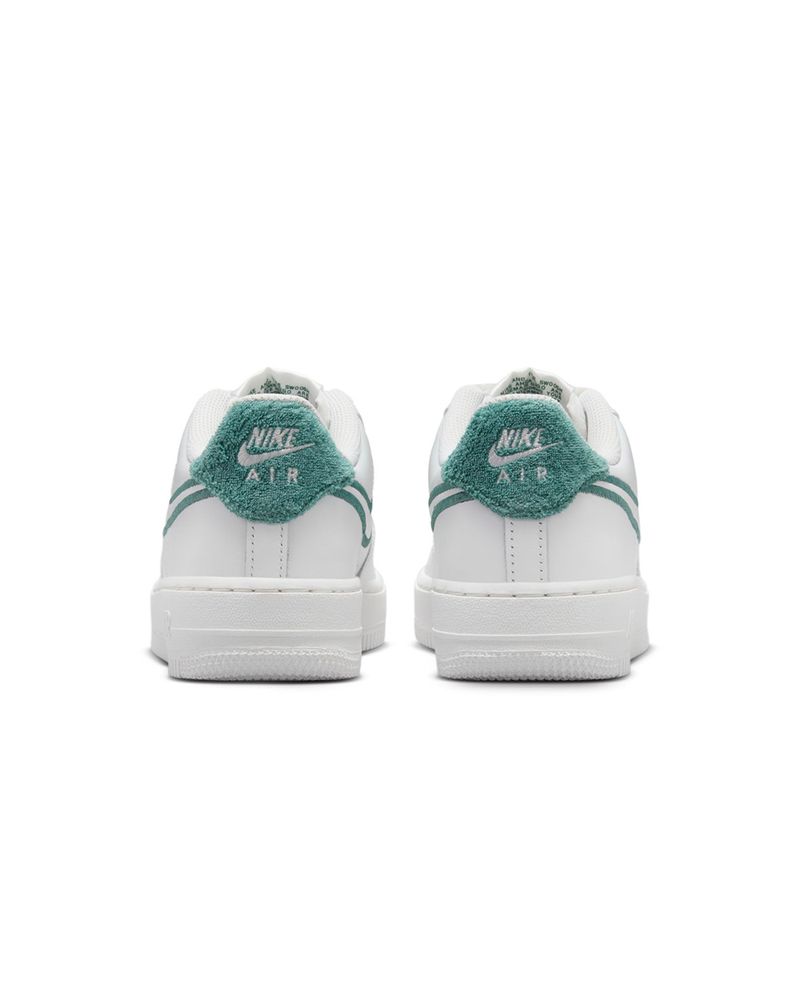 Tenis-Nike-Air-Force-1-LV8-3-Bg-Infantil