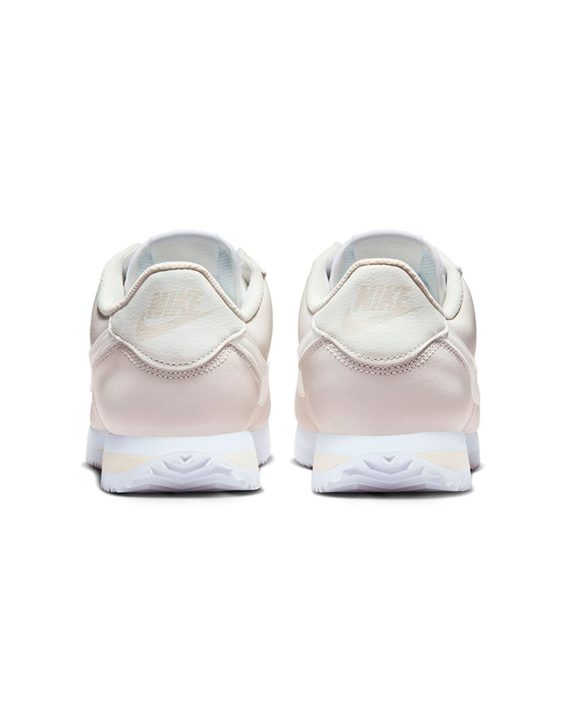 Tenis-Nike-Cortez-Feminino