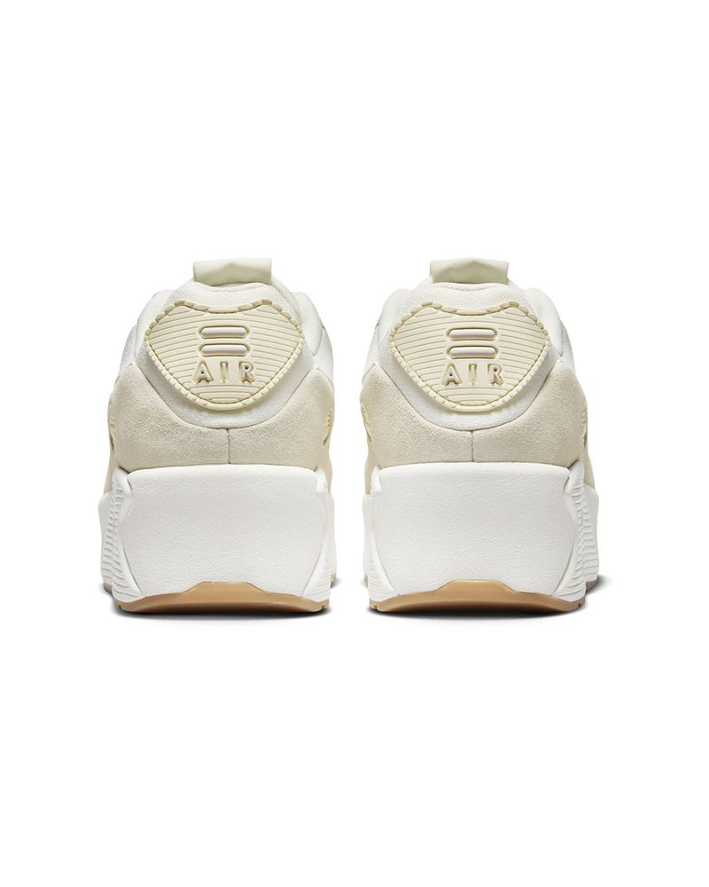 Tenis-Nike-Air-Max-90-Lv8-Feminino