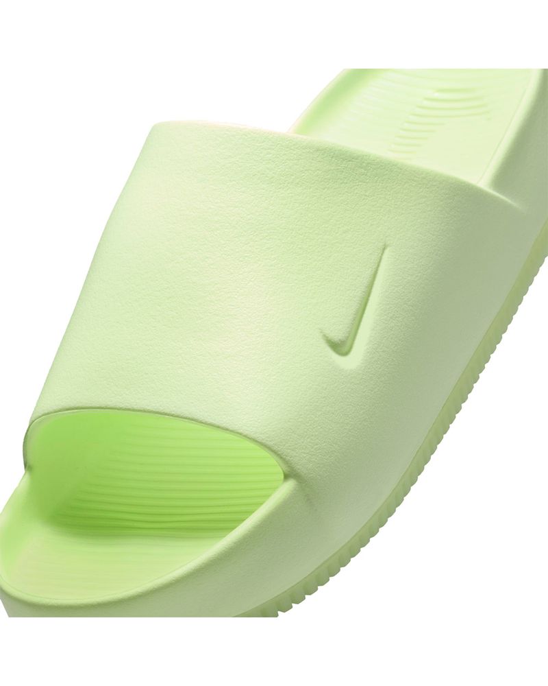 Chinelo-Nike-Calm-Mule-Feminino