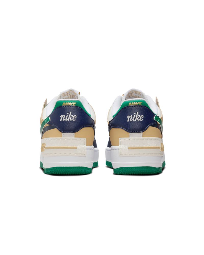 Tenis-Nike-Air-Force-1-Shadow-Feminino