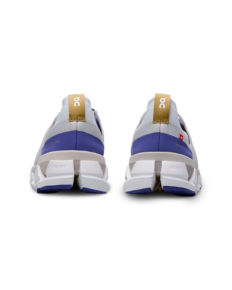 Tenis-On-Running-Cloudswift-3-Feminino