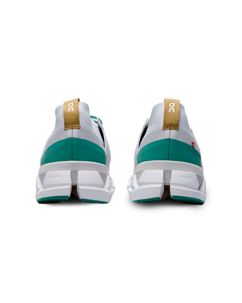 Tenis-On-Running-Cloudswift-3-Masculino