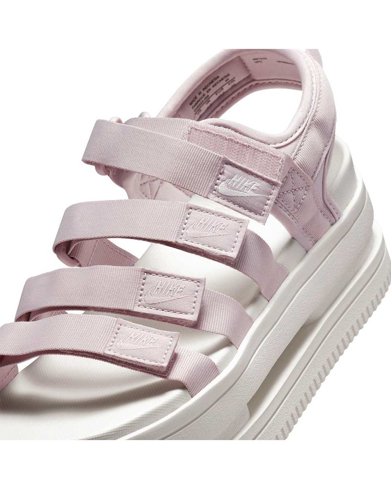 Sandalia-Nike-Icon-Classic-Feminina