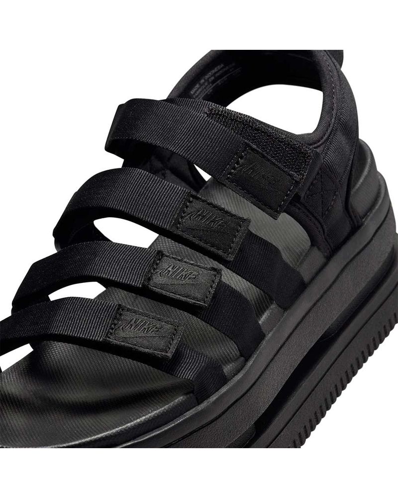 Sandalia-Nike-Icon-Classic-Feminina