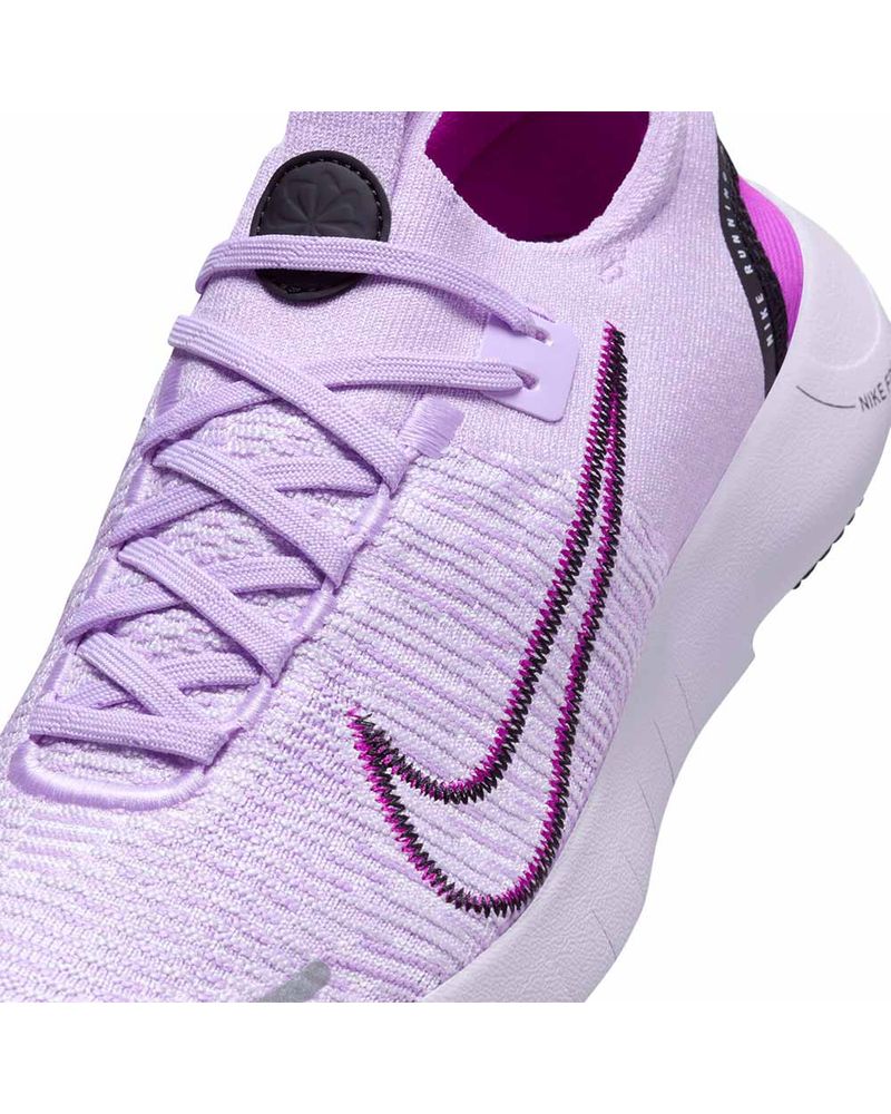 Tenis-Nike-Run-Nature-Feminino