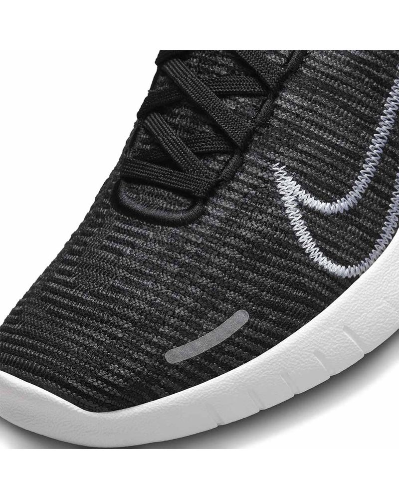 Tenis-Nike-Run-Nature-Feminino