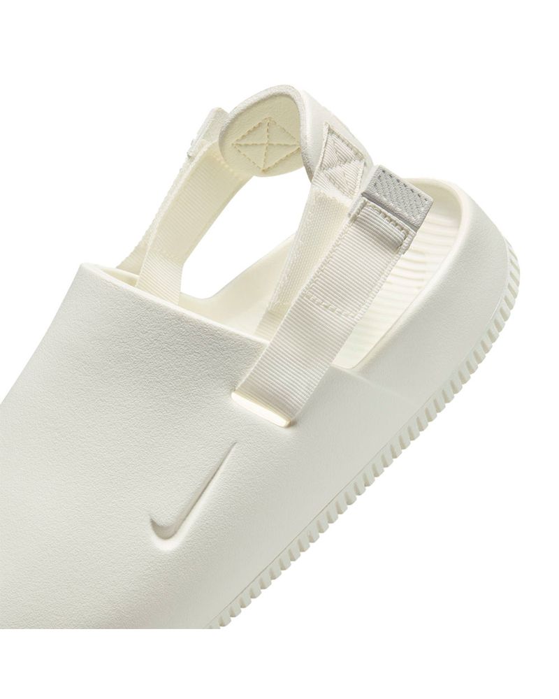 Chinelo-Nike-Calm-Mule-Feminino