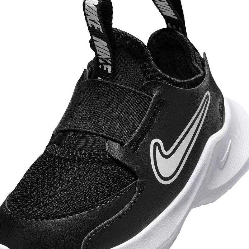 Tênis Nike Flex Runner Td Infantil