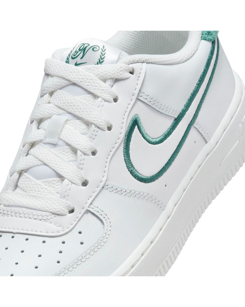 Tenis-Nike-Air-Force-1-LV8-3-Bg-Infantil