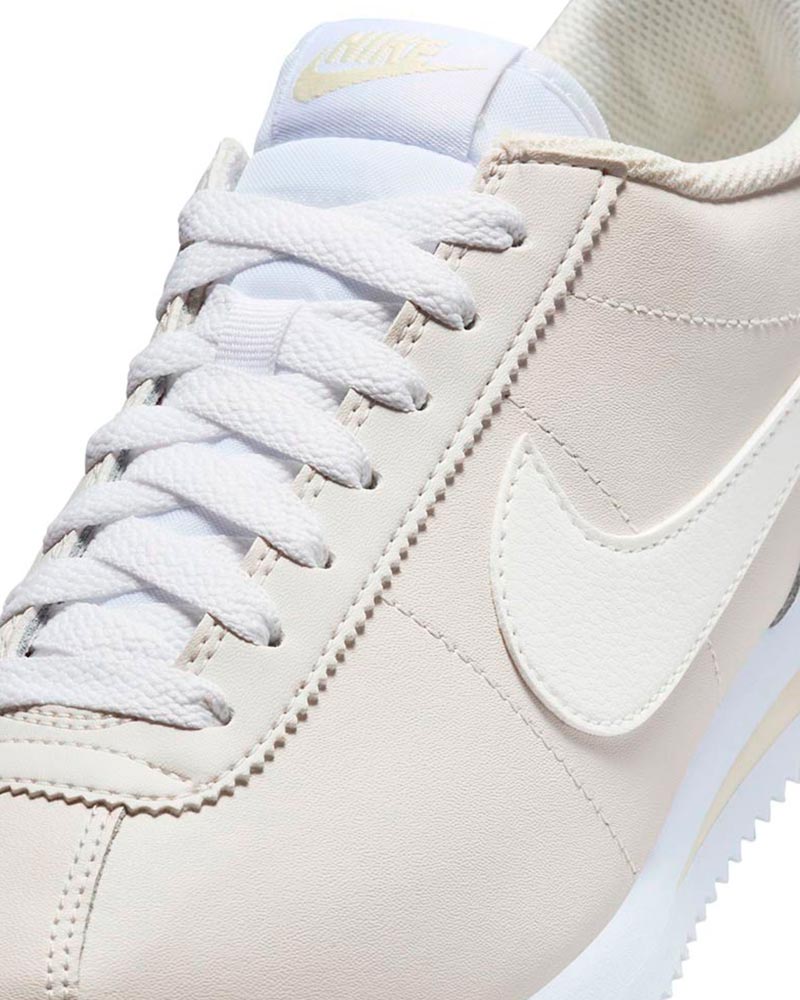 Tenis-Nike-Cortez-Feminino