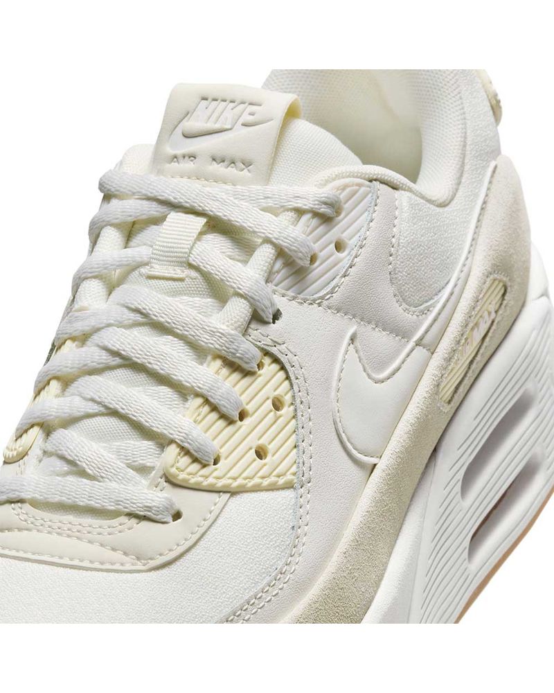 Tenis-Nike-Air-Max-90-Lv8-Feminino