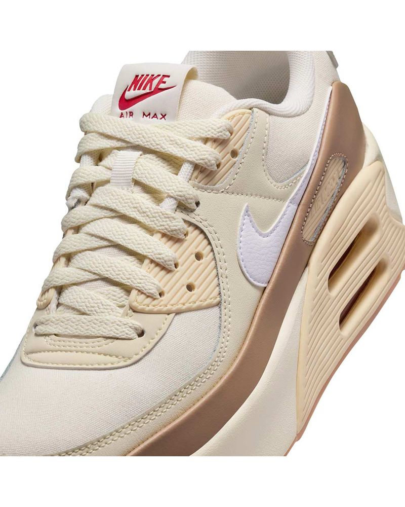 Tenis-Nike-Air-Max-90-LV8-Ncps-Feminino