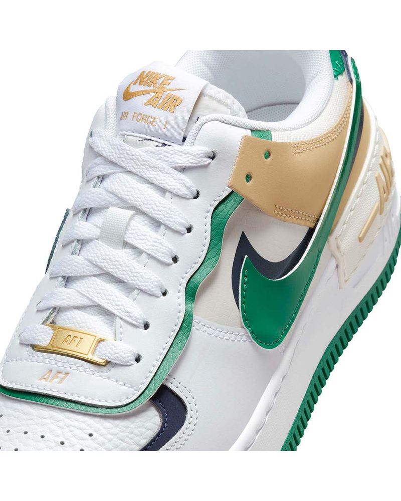 Tenis-Nike-Air-Force-1-Shadow-Feminino