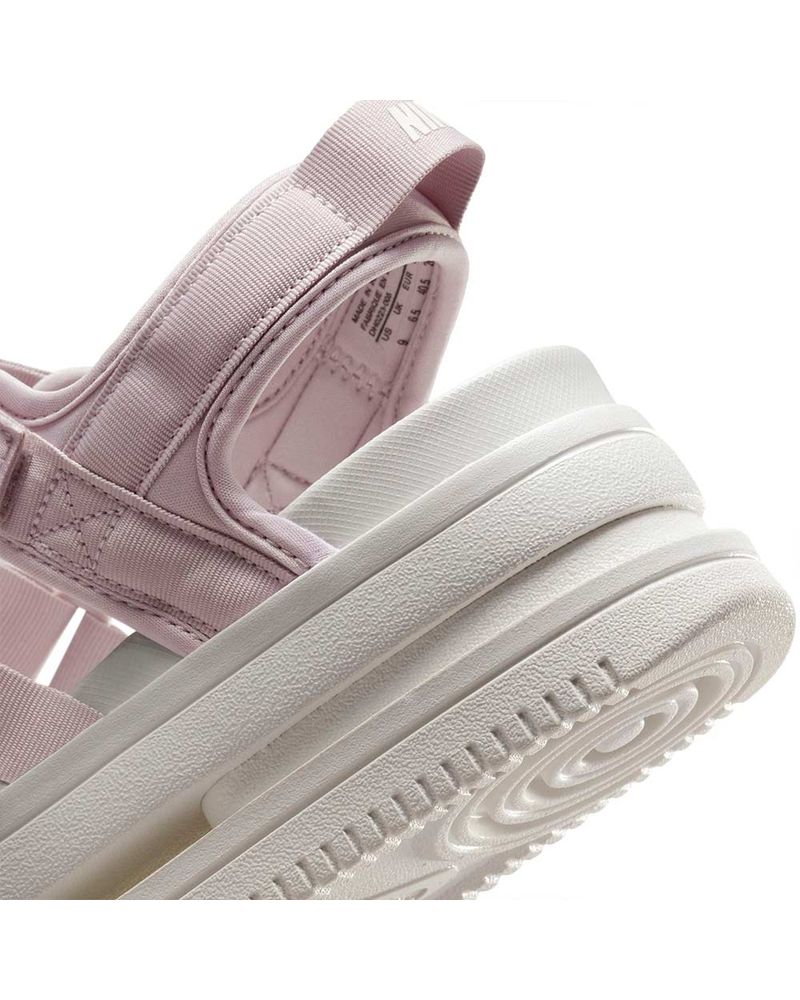 Sandalia-Nike-Icon-Classic-Feminina