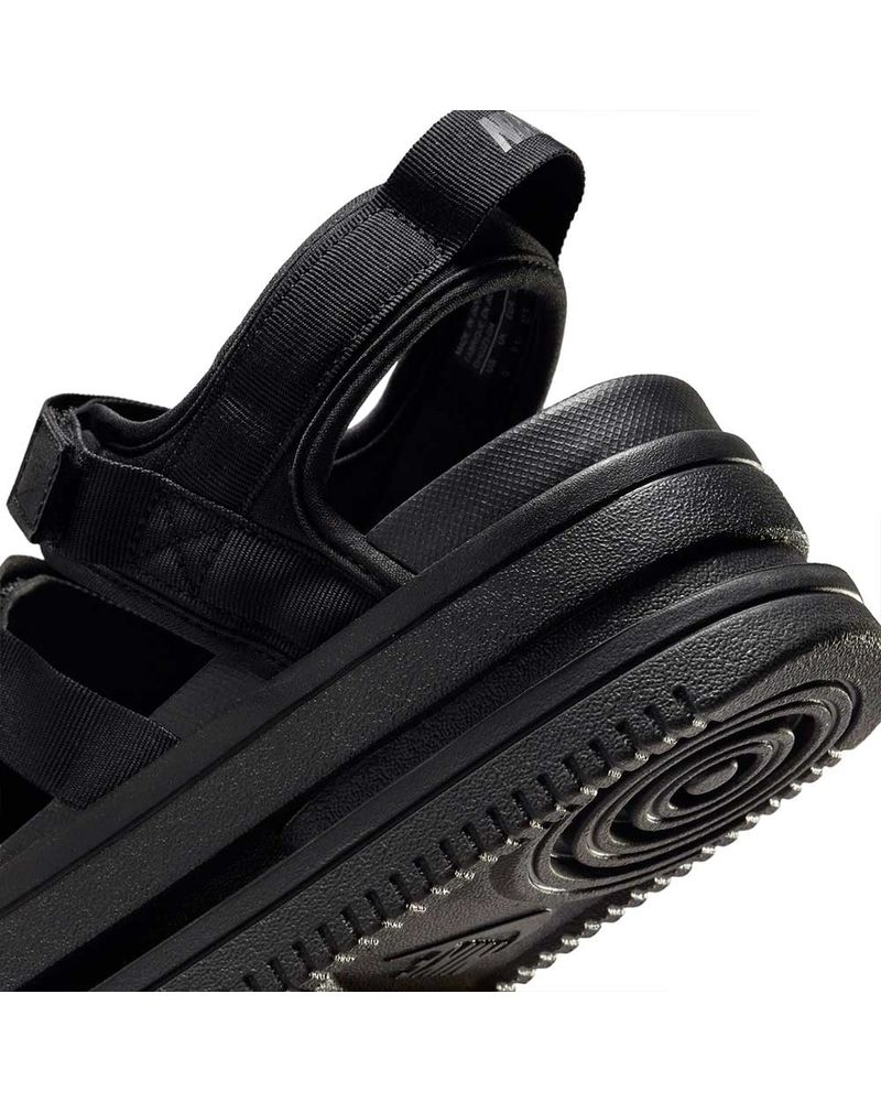 Sandalia-Nike-Icon-Classic-Feminina