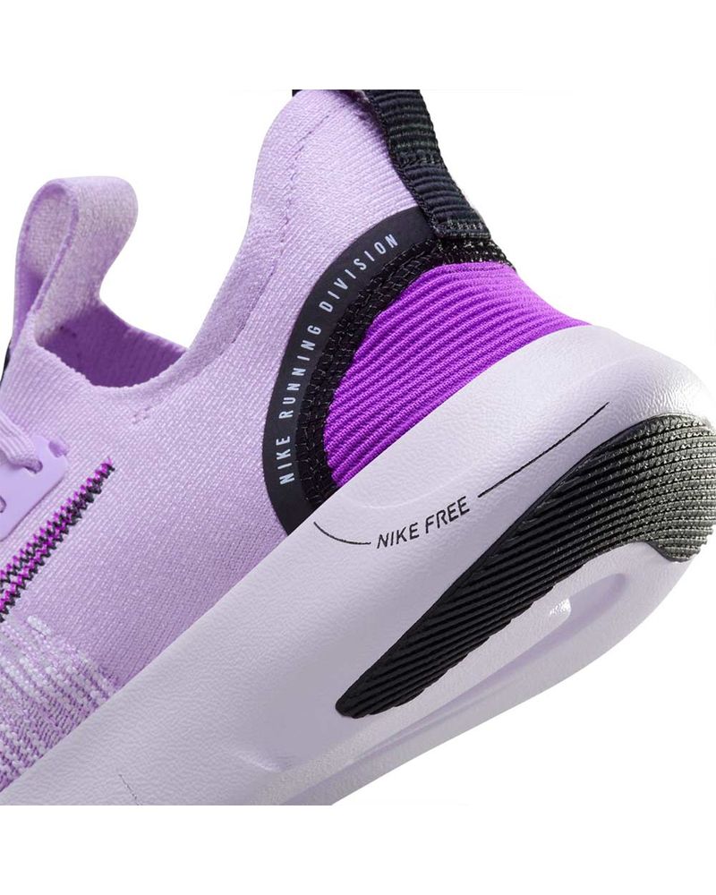 Tenis-Nike-Run-Nature-Feminino