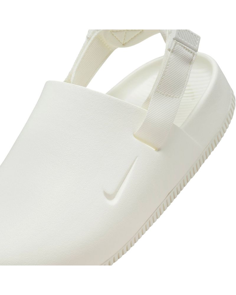 Chinelo-Nike-Calm-Mule-Feminino