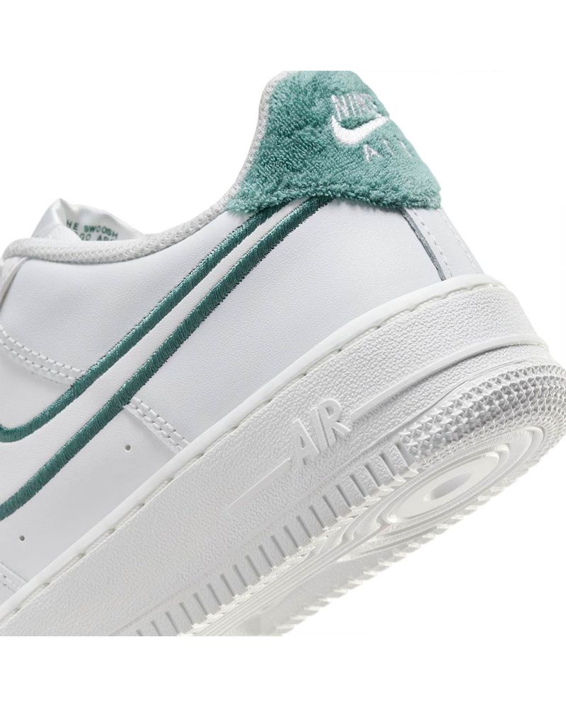 Tenis-Nike-Air-Force-1-LV8-3-Bg-Infantil