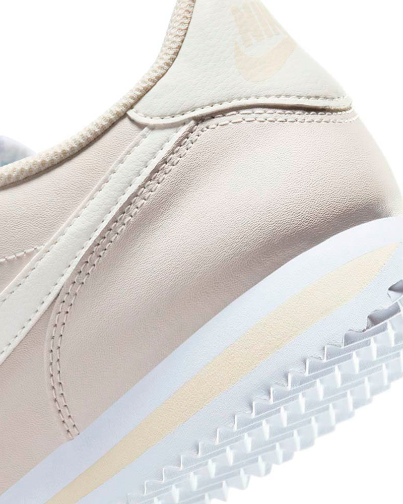 Tenis-Nike-Cortez-Feminino