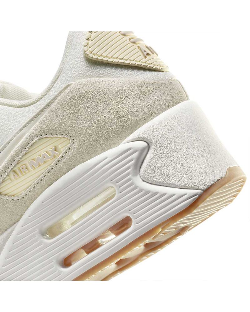 Tenis-Nike-Air-Max-90-Lv8-Feminino