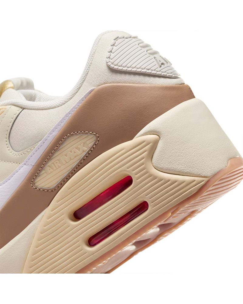 Tenis-Nike-Air-Max-90-LV8-Ncps-Feminino