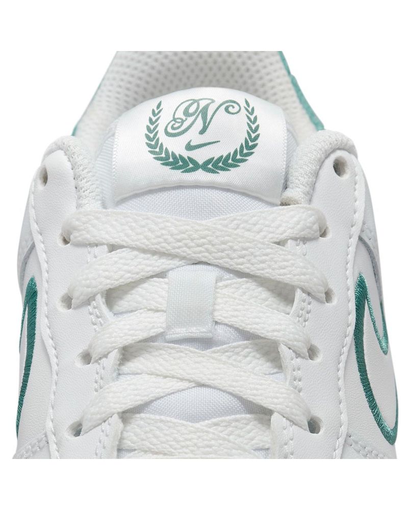 Tenis-Nike-Air-Force-1-LV8-3-Bg-Infantil