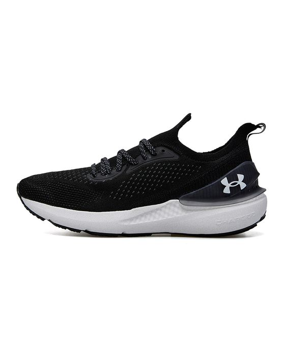 Tênis Under Armour Ch.Quicker W Unissex