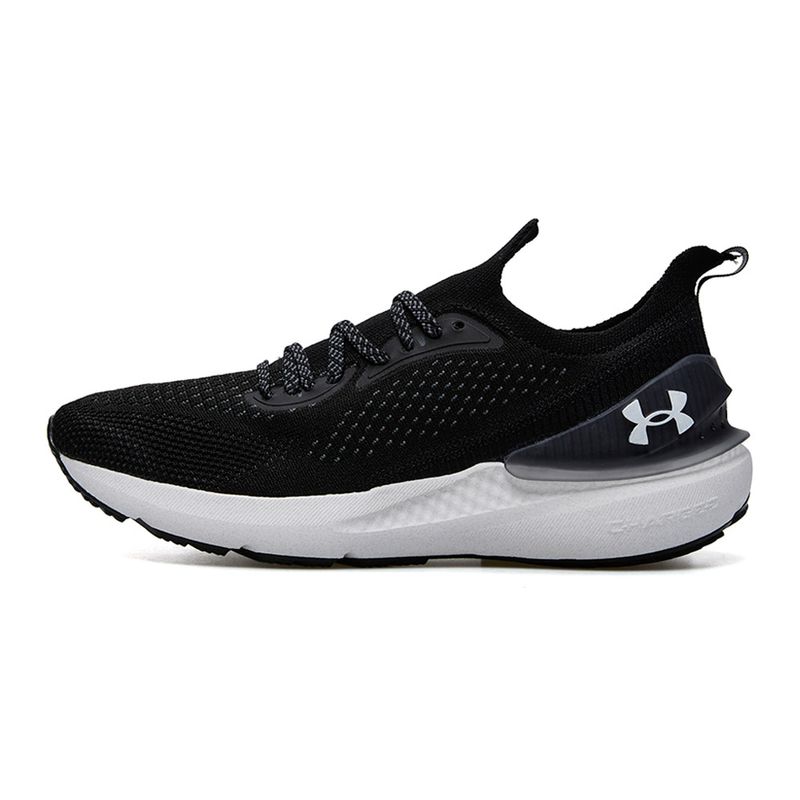 期間限定 数量限定 | Unissex W Ch.Quicker Armour Under Tenis Tenis na e その他