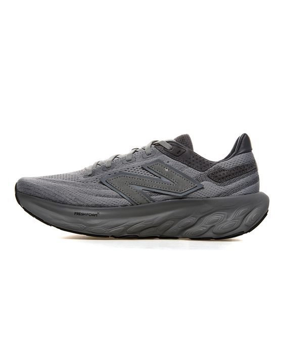 Tênis New Balance Fresh Foam X 1080v13 Masculino