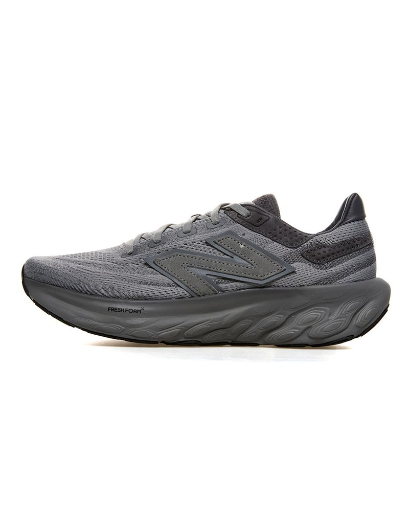 Tenis-New-Balance-Fresh-Foam-X-1080v13-Masculino