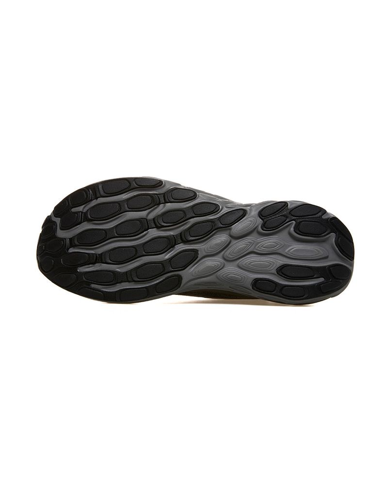 Tenis-New-Balance-Fresh-Foam-X-1080v13-Masculino